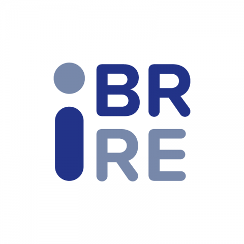 nieuw logo